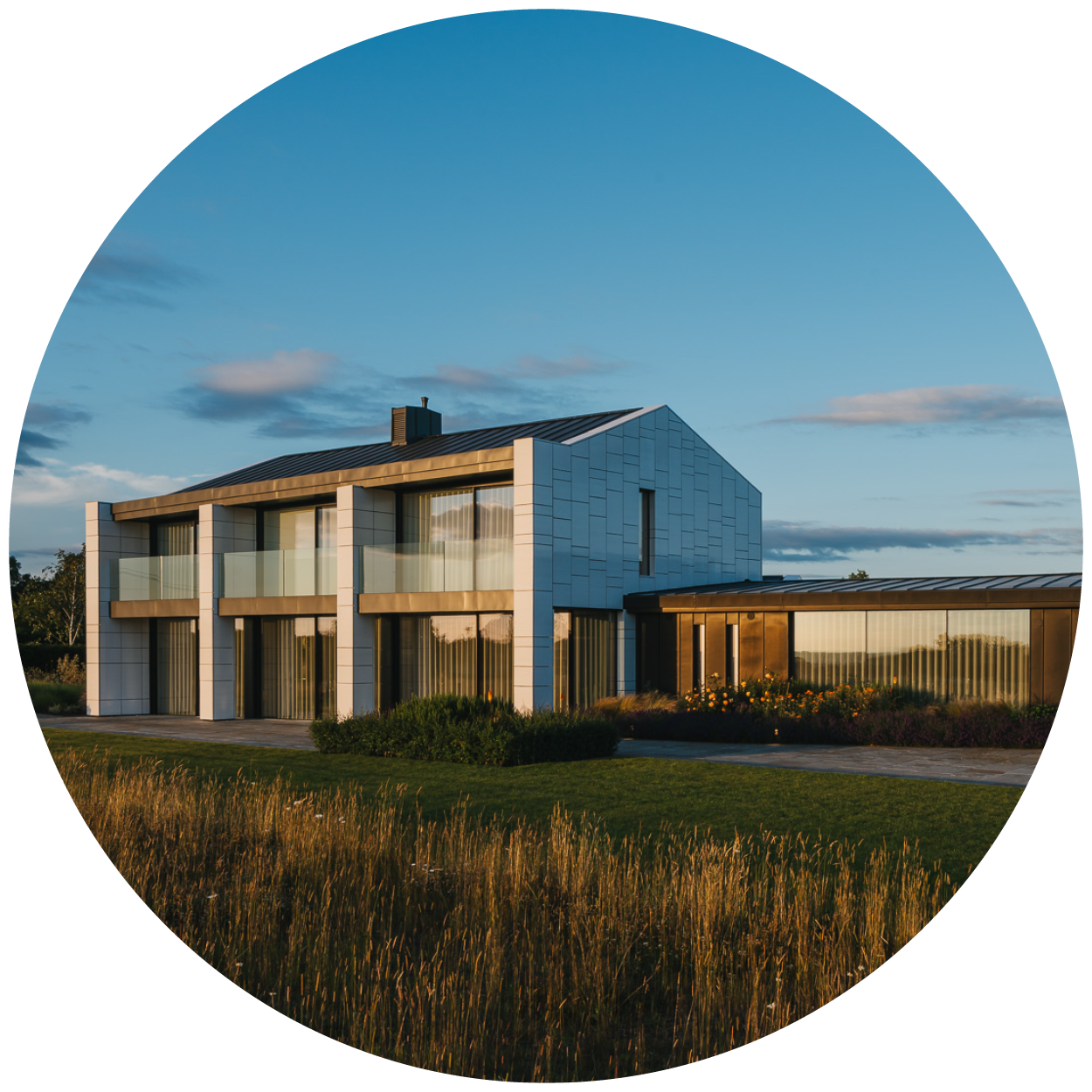 Capsa-Blog-2025-01-15-Capsa-In-Action-Picture-House