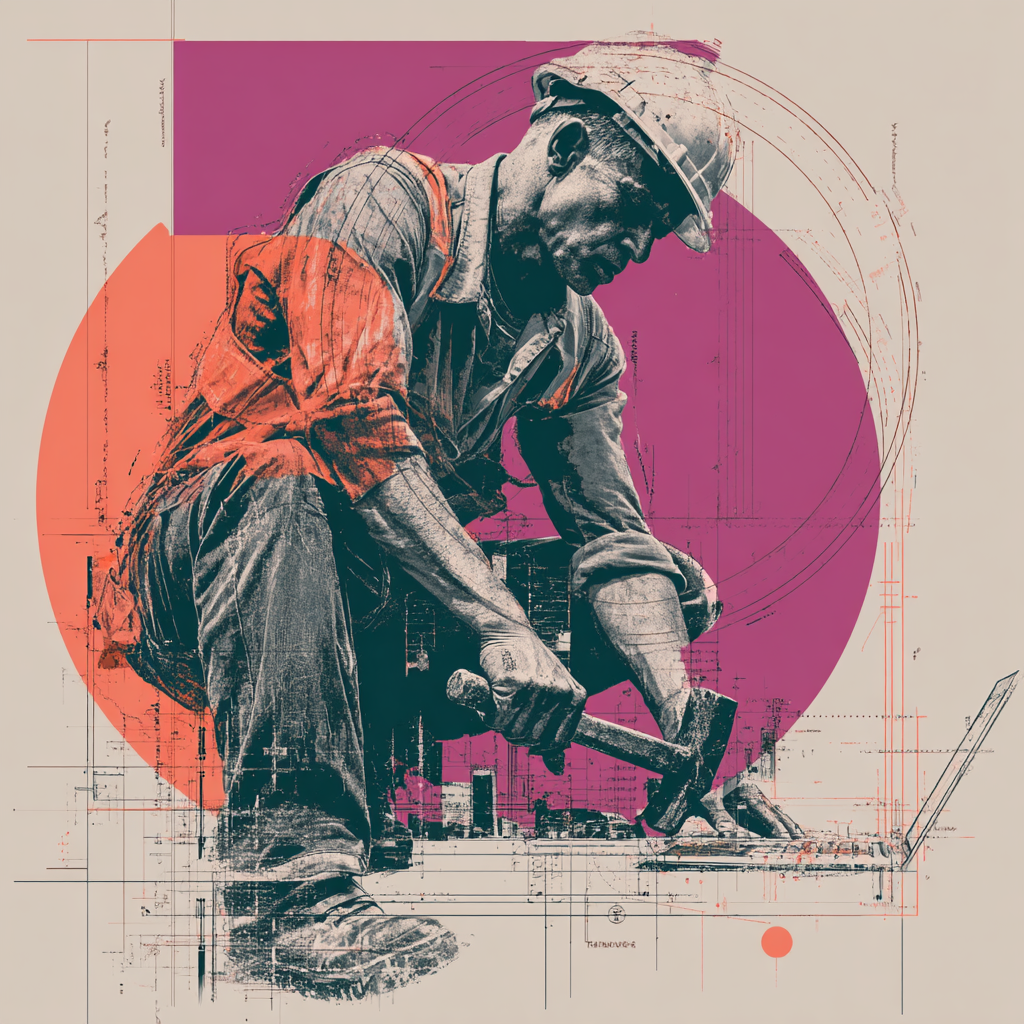 Why Construction Software Fails Smaller Teams