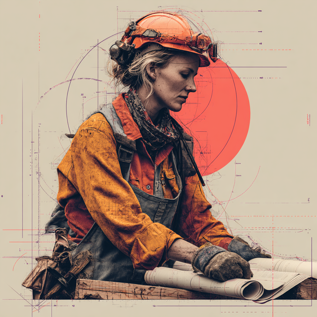 Capsa - Article - 2025-09-23 - Construction software - Main 3