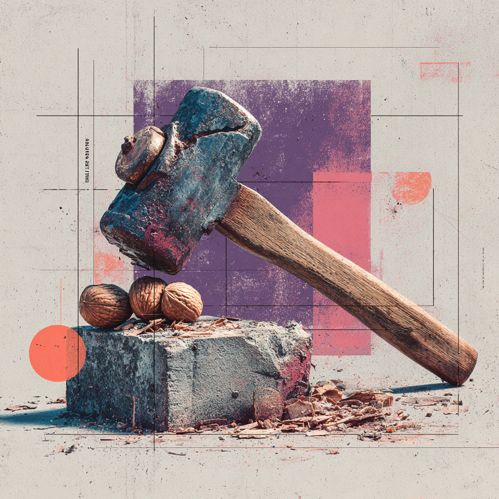 Why Construction Software Fails Smaller Teams