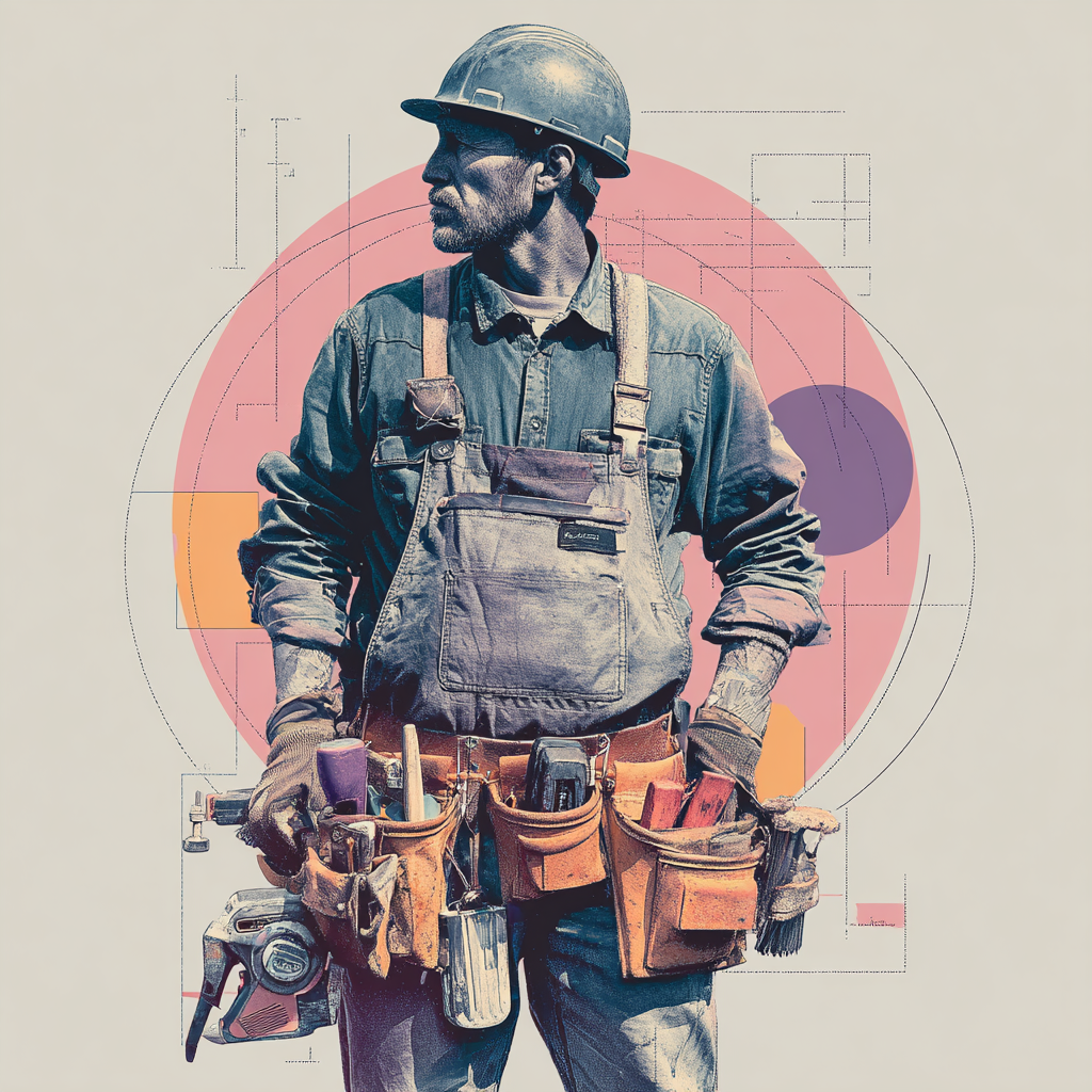 A good document management for construction should give you all the right tools