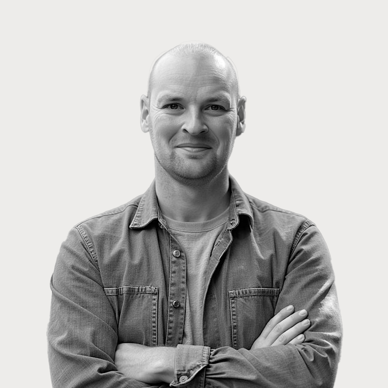 Capsa - Website - Image - Mike Teeling